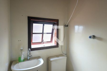 Casa à venda com 300m², 3 quartos e 4 vagas Casa à venda com 300m², 3 quartos e 4 vagasSuite Quarto de Serviço