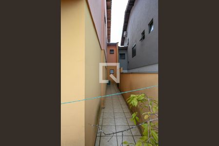 Casa à venda com 300m², 3 quartos e 4 vagas Casa à venda com 300m², 3 quartos e 4 vagasQuintal