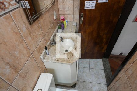 Casa à venda com 300m², 3 quartos e 4 vagas Casa à venda com 300m², 3 quartos e 4 vagasSuite Quarto 2