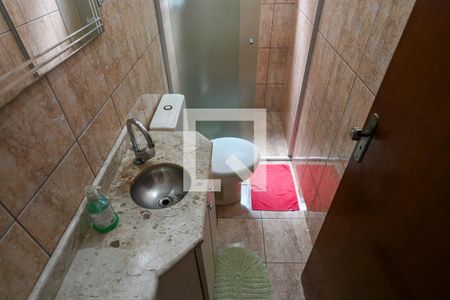 Casa à venda com 300m², 3 quartos e 4 vagas Casa à venda com 300m², 3 quartos e 4 vagasSuite Quarto 3