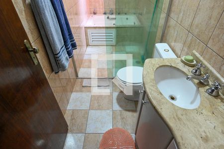 Casa à venda com 300m², 3 quartos e 4 vagas Casa à venda com 300m², 3 quartos e 4 vagasSuite Quarto 1