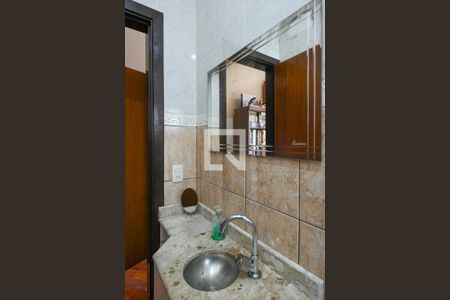 Casa à venda com 300m², 3 quartos e 4 vagas Casa à venda com 300m², 3 quartos e 4 vagasSuite Quarto 3