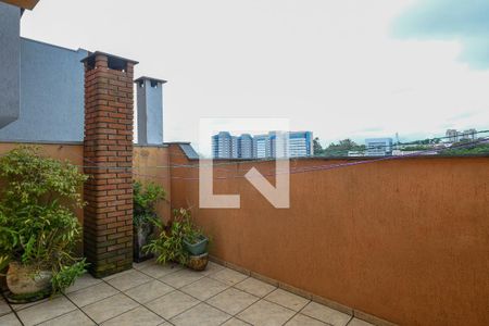 Casa à venda com 300m², 3 quartos e 4 vagas Casa à venda com 300m², 3 quartos e 4 vagasArea de Serviço