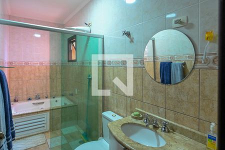 Casa à venda com 300m², 3 quartos e 4 vagas Casa à venda com 300m², 3 quartos e 4 vagasSuite Quarto 1