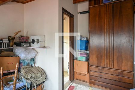 Casa à venda com 300m², 3 quartos e 4 vagas Casa à venda com 300m², 3 quartos e 4 vagasQuarto de Serviço