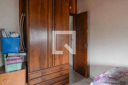 Casa à venda com 300m², 3 quartos e 4 vagas Casa à venda com 300m², 3 quartos e 4 vagasQuarto de Serviço