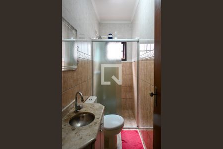 Casa à venda com 300m², 3 quartos e 4 vagas Casa à venda com 300m², 3 quartos e 4 vagasSuite Quarto 3