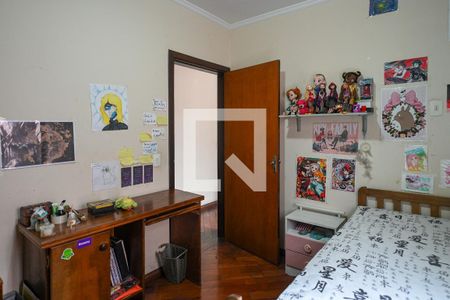 Casa à venda com 300m², 3 quartos e 4 vagas Casa à venda com 300m², 3 quartos e 4 vagasQuarto 2