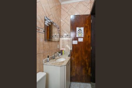 Casa à venda com 300m², 3 quartos e 4 vagas Casa à venda com 300m², 3 quartos e 4 vagasSuite Quarto 2