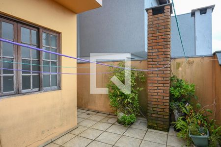 Casa à venda com 300m², 3 quartos e 4 vagas Casa à venda com 300m², 3 quartos e 4 vagasQuintal