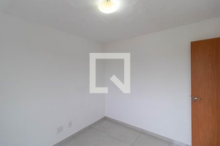 Apartamento à venda com 48m², 2 quartos e 1 vagaQuarto 02