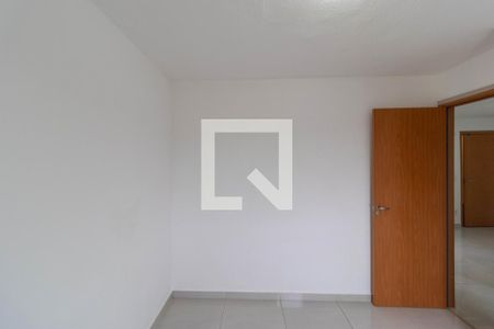 Apartamento à venda com 48m², 2 quartos e 1 vagaQuarto 02