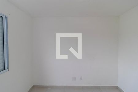 Apartamento à venda com 48m², 2 quartos e 1 vagaQuarto 02