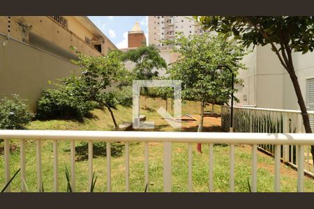 Apartamento à venda com 44m², 2 quartos e 1 vagaÁrea comum