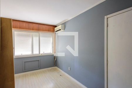 Suíte de apartamento para alugar com 3 quartos, 130m² em Menino Deus, Porto Alegre