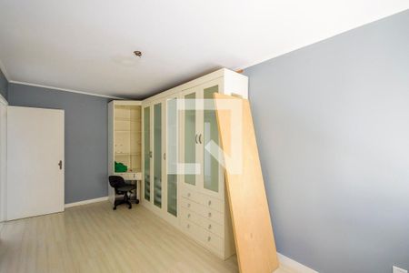 Suíte de apartamento para alugar com 3 quartos, 130m² em Menino Deus, Porto Alegre