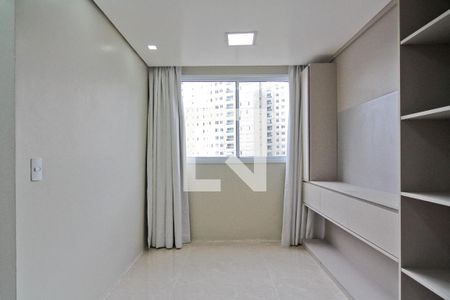Sala de apartamento à venda com 2 quartos, 41m² em Jardim Iris, São Paulo