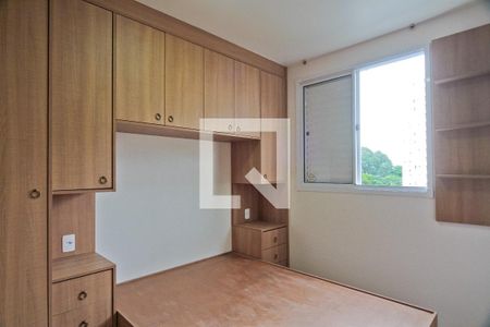 Quarto 2 de apartamento à venda com 2 quartos, 41m² em Jardim Iris, São Paulo