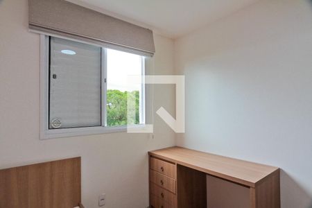Quarto 1 de apartamento à venda com 2 quartos, 41m² em Jardim Iris, São Paulo