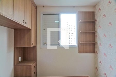 Quarto 2 de apartamento à venda com 2 quartos, 41m² em Jardim Iris, São Paulo