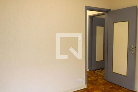 Quaro 1 de casa para alugar com 4 quartos, 300m² em Santa Paula, São Caetano do Sul