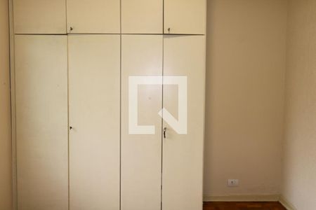 Quaro 1 de casa para alugar com 4 quartos, 300m² em Santa Paula, São Caetano do Sul