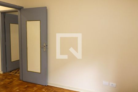 Quaro 1 de casa para alugar com 4 quartos, 300m² em Santa Paula, São Caetano do Sul