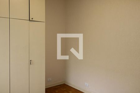 Quaro 1 de casa para alugar com 4 quartos, 300m² em Santa Paula, São Caetano do Sul