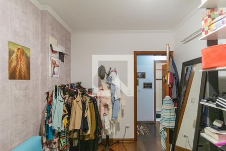 Apartamento à venda com 186m², 3 quartos e 3 vagasQuarto 1
