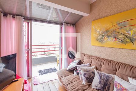 Apartamento à venda com 186m², 3 quartos e 3 vagasQuarto 2