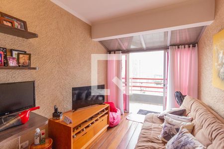 Apartamento à venda com 186m², 3 quartos e 3 vagasQuarto 2
