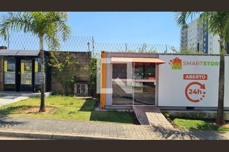 Apartamento à venda com 64m², 2 quartos e 1 vagaMercado