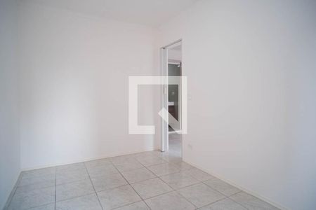 Quarto 1 de apartamento à venda com 3 quartos, 65m² em Vila Silvia, São Paulo