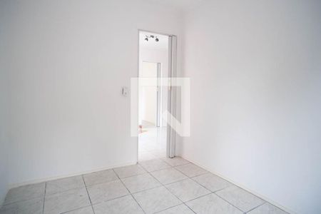 Quarto 2 de apartamento à venda com 3 quartos, 65m² em Vila Silvia, São Paulo