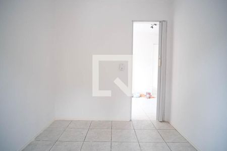 Quarto 2 de apartamento à venda com 3 quartos, 65m² em Vila Silvia, São Paulo