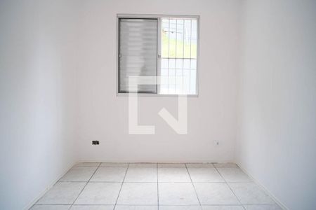 Quarto 2 de apartamento à venda com 3 quartos, 65m² em Vila Silvia, São Paulo