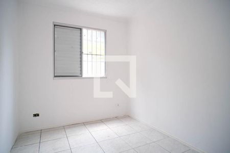 Quarto 2 de apartamento à venda com 3 quartos, 65m² em Vila Silvia, São Paulo