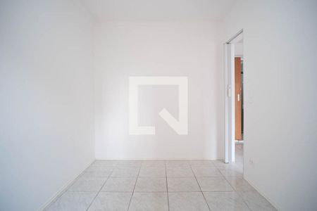 Quarto 1 de apartamento à venda com 3 quartos, 65m² em Vila Silvia, São Paulo