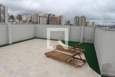Apartamento à venda com 70m², 2 quartos e 1 vagaÁrea comum