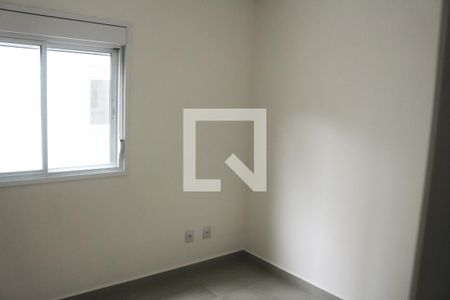 Apartamento à venda com 70m², 2 quartos e 1 vagaQuarto