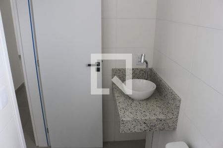Apartamento à venda com 70m², 2 quartos e 1 vagaBanheiro