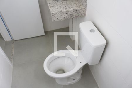 Apartamento à venda com 70m², 2 quartos e 1 vagaBanheiro