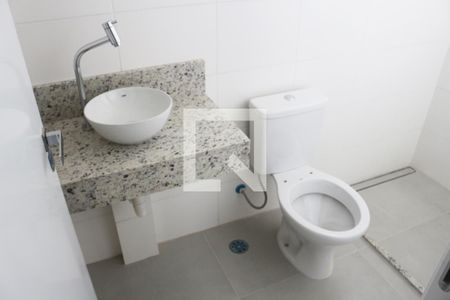 Apartamento à venda com 70m², 2 quartos e 1 vagaBanheiro