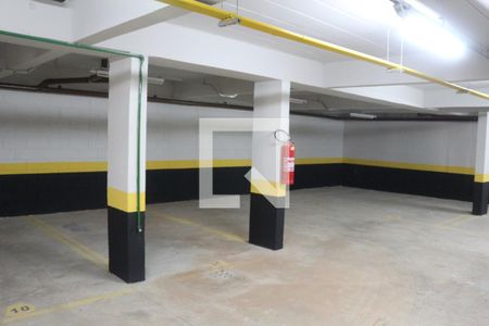 Apartamento à venda com 70m², 2 quartos e 1 vagaGaragem