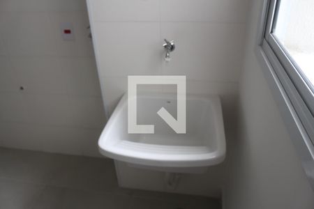 Apartamento à venda com 70m², 2 quartos e 1 vagaÁrea de Serviço