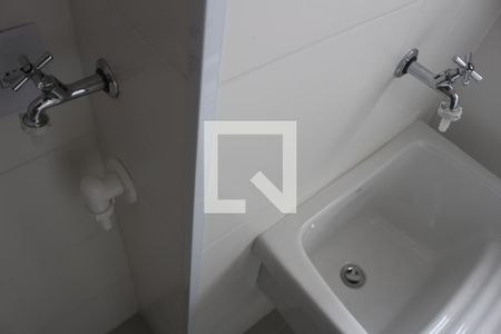 Apartamento à venda com 70m², 2 quartos e 1 vagaÁrea de Serviço