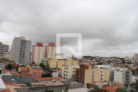 Apartamento à venda com 70m², 2 quartos e 1 vagaTerraço