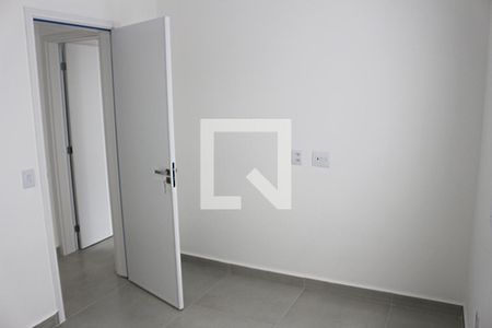 Apartamento à venda com 70m², 2 quartos e 1 vagaQuarto