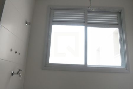 Apartamento à venda com 70m², 2 quartos e 1 vagaÁrea de Serviço