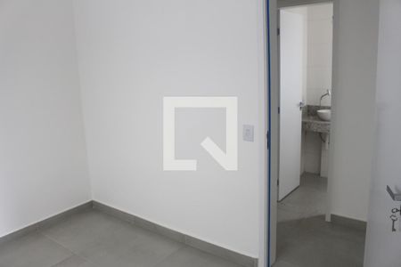 Apartamento à venda com 70m², 2 quartos e 1 vagaQuarto